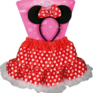 ������� ����������� Set ����������