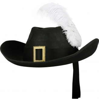 ����������� �������� ������ ������������