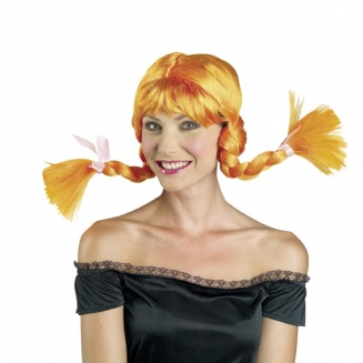 ����������� �������� ������� ���� ����������