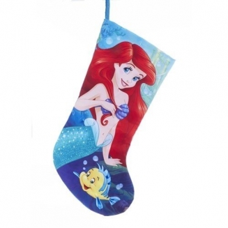    Disney Ariel 46