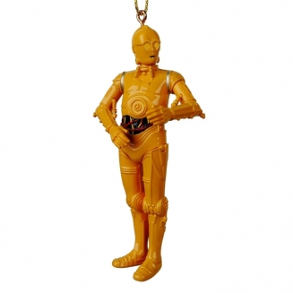    C-3PO 9