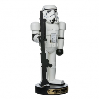  Storm Trooper 28