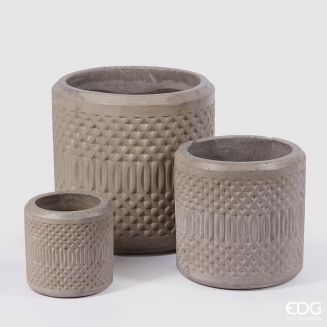 ������������ ������� 40��