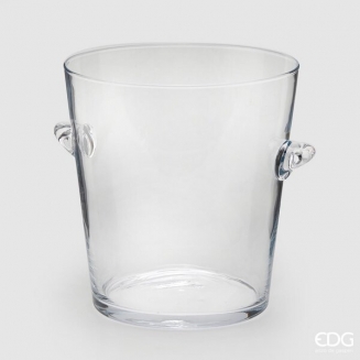 ������������ ���������� �23.5�� x 24��