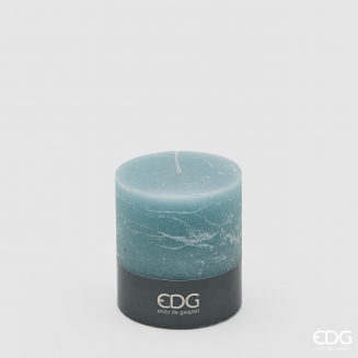 ������������ ���� �10 ��. x 11 ��.