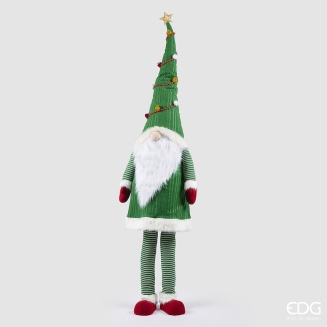 ����������������� ������������� ����� 220��