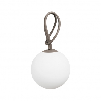 Bolleke   20 x 100