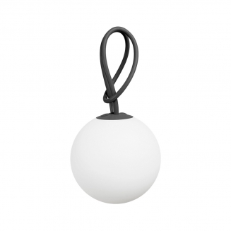 Bolleke   20 x 100