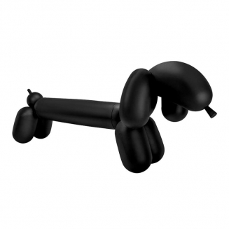 Dachshund   195 x 77.5 x 55