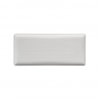 Tahiti   29 x 13
