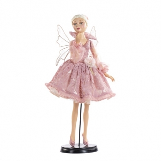   Fairy Doll 66