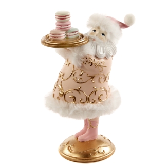 ����������������� ������������ ����� ������� �� Macaron 22 ��