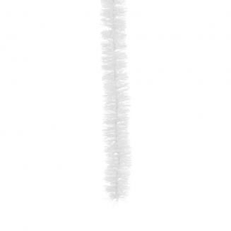    8 x 270