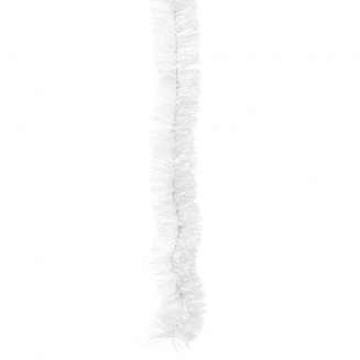    10 x 270