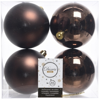 ����������������� ����� (10 ��.) Set 4���