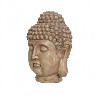 ������������ ������ ����� 45�� x 69��