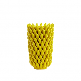 Zita   25 x 45