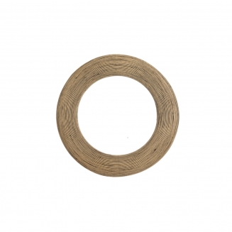 Piedre ������������� ��������� �71 ��