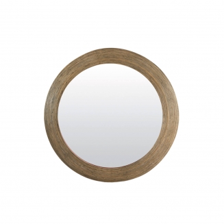 Piedre ������������� ��������� �109,5 ��