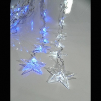       90 LED -  -  1,5m X 0,90m