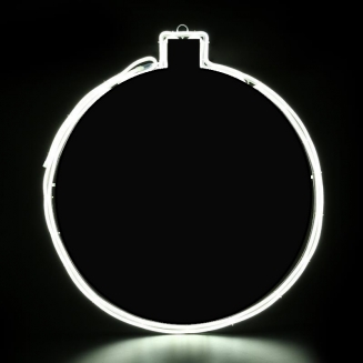    LED  IP 44  60