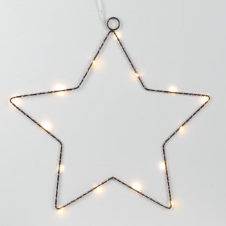 ����������������� ���������� ������  �� Copper 40L ����� ����� 40 ��