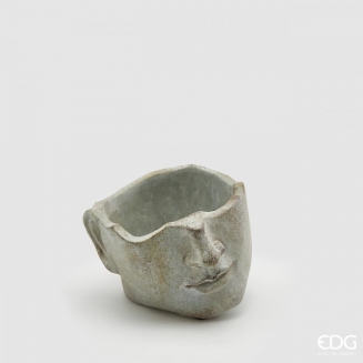 ������������ ���� ��������� 16�� x  11��