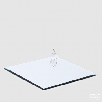 ������������� ��������� 35�� x 35��