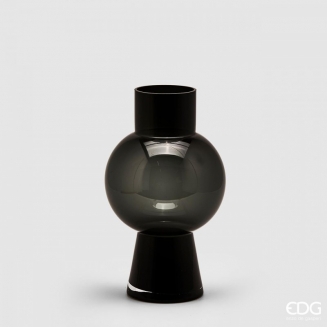   Sfera 17.5 x 31