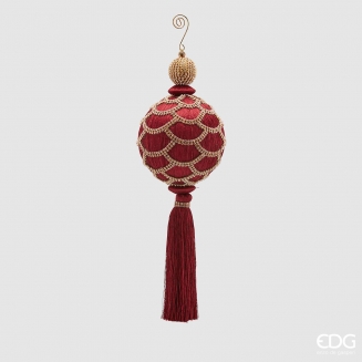     Burgundy     12   35  