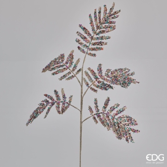 ����������������� ����� ����� �� Glitter 70 ��