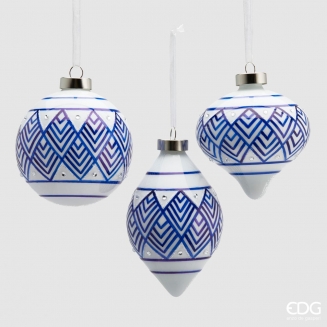 ����������������� ������� ����� �10�� �� 3 ������