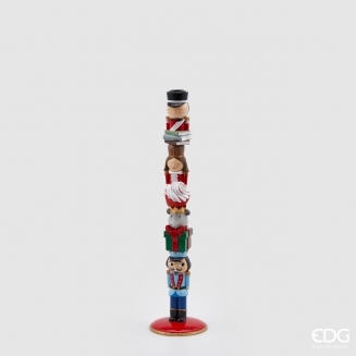    10 x 41