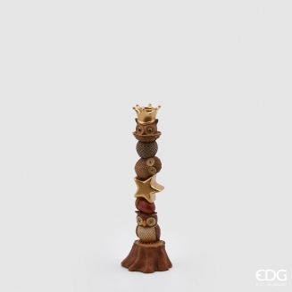    10 x 30