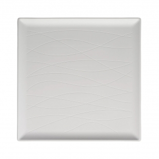 Tahiti ������������ ����� 30,5�� x 30,5��