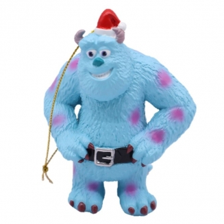    Sulley