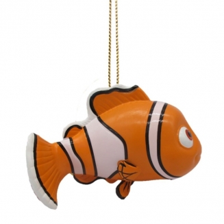    Nemo