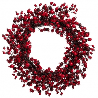     Berries 50