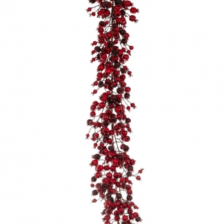    Berries 180