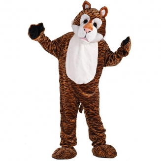 ����������� ����� ������ ������