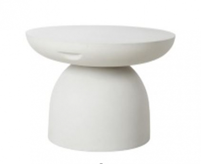 ��������� ��������� ����� �70�� x 42��