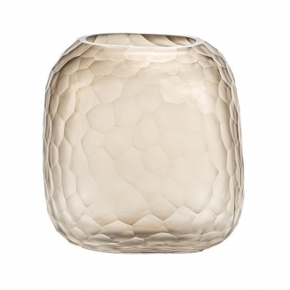 Somba ������������ ���� �26�� x 29 ��