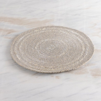 Hydra ������������ ������ �35.5��