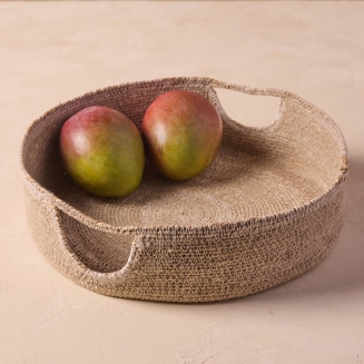 Hydra ������������ ��������� �29.75�� x 9��