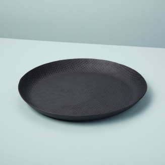 Wallis ������������� ������ �36.25�� x 3.25��