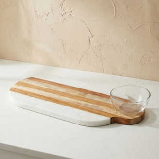 Moa ������������� ������ ����� 50.75�� x 22.75�� x 1.25��