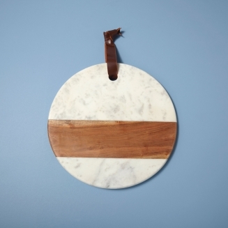 White and Marble ������ ����� �30.5��