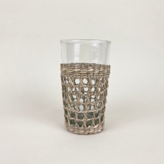 Cage ������������ ������ �9�� x 11.5��