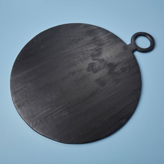 Arendal ������������� �58�� x 1.25��