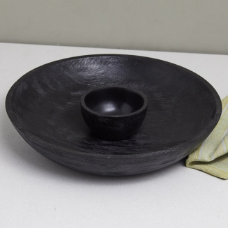 Arendal ������������ ���� �37.5�� x 7.5��